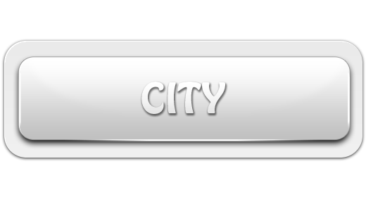 CITY
