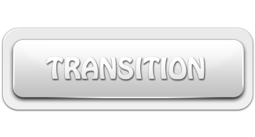 TRANSITION