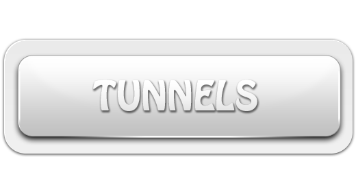 TUNNELS