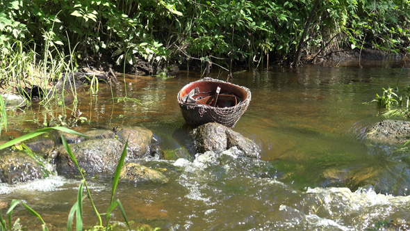 US Military Helmet alt
