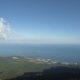 Cloud Over Green Valley  - VideoHive Item for Sale
