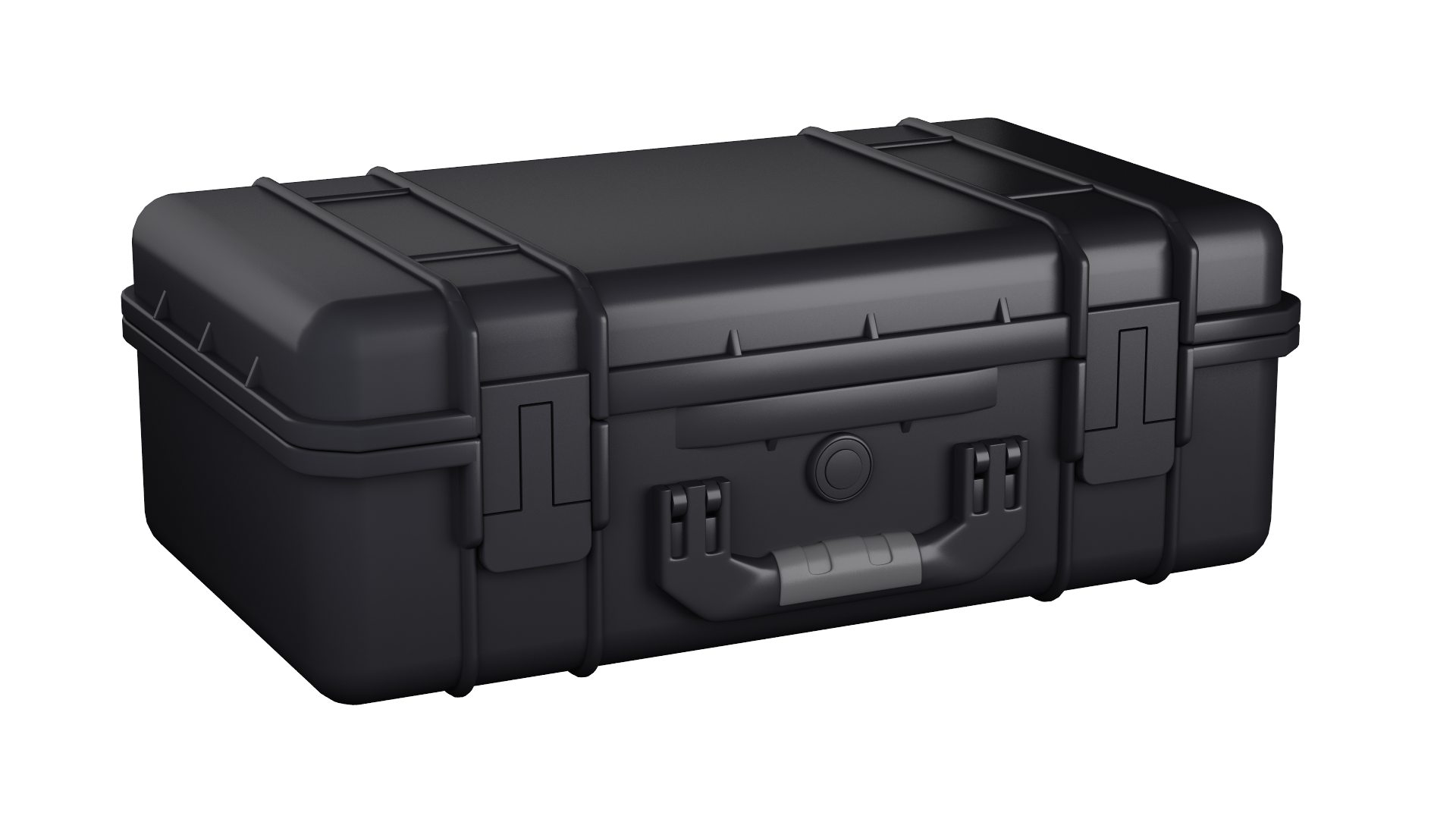 Открой 3 ящик. Gbh180-li Box-кейс. Ящик для инструментов total tpbx0202. Ящик для инструментов ящик-carrybox-PLC-41,5x26x20,5. Alk-8009f-Box кейс пластиковый.