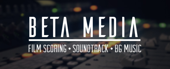 Beta media