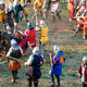 Medieval War - VideoHive Item for Sale