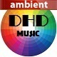 Ambience Piano Pack 2