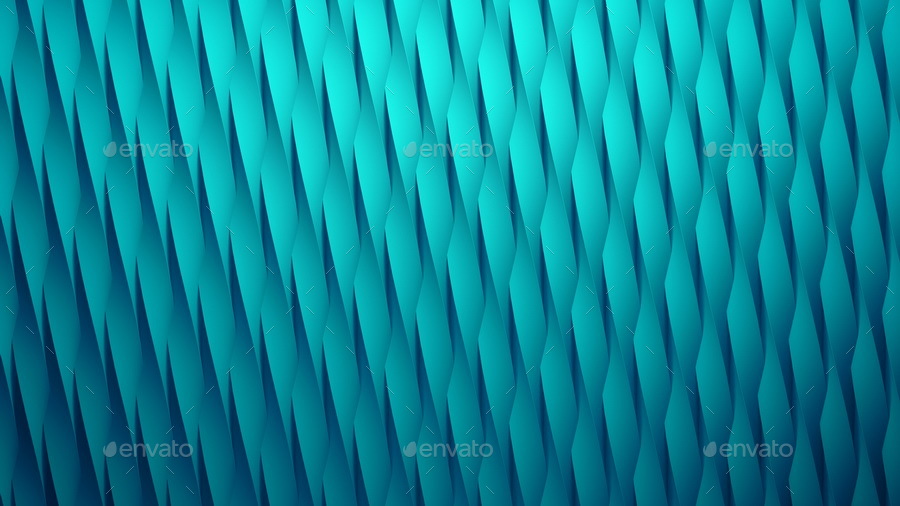 28 Abstract Backgrounds by provitaly | GraphicRiver