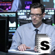 Stock Market Office Workers - VideoHive Item for Sale