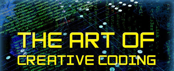 Coding