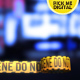 Crime Scene Tape Version 02 - VideoHive Item for Sale