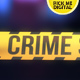 Crime Scene Tape Version 06 - VideoHive Item for Sale