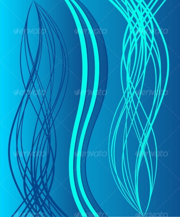 Background for your business artwork - Backgrounds Decorative
