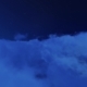 Night Clouds - VideoHive Item for Sale
