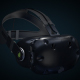 VR Glasses Opener - VideoHive Item for Sale