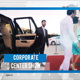 Corporate Center Show - VideoHive Item for Sale