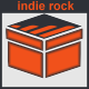 Indie Rock Pack