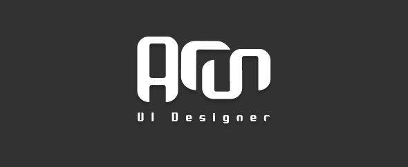Arn
