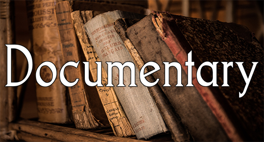 Documentary