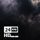 Storm Cloud - VideoHive Item for Sale