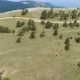 City In The Valley By The Sea - VideoHive Item for Sale