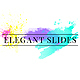 Elegant Slides - VideoHive Item for Sale