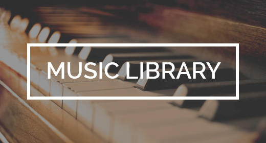 Music Library