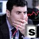 Bad Stock Market Day - VideoHive Item for Sale