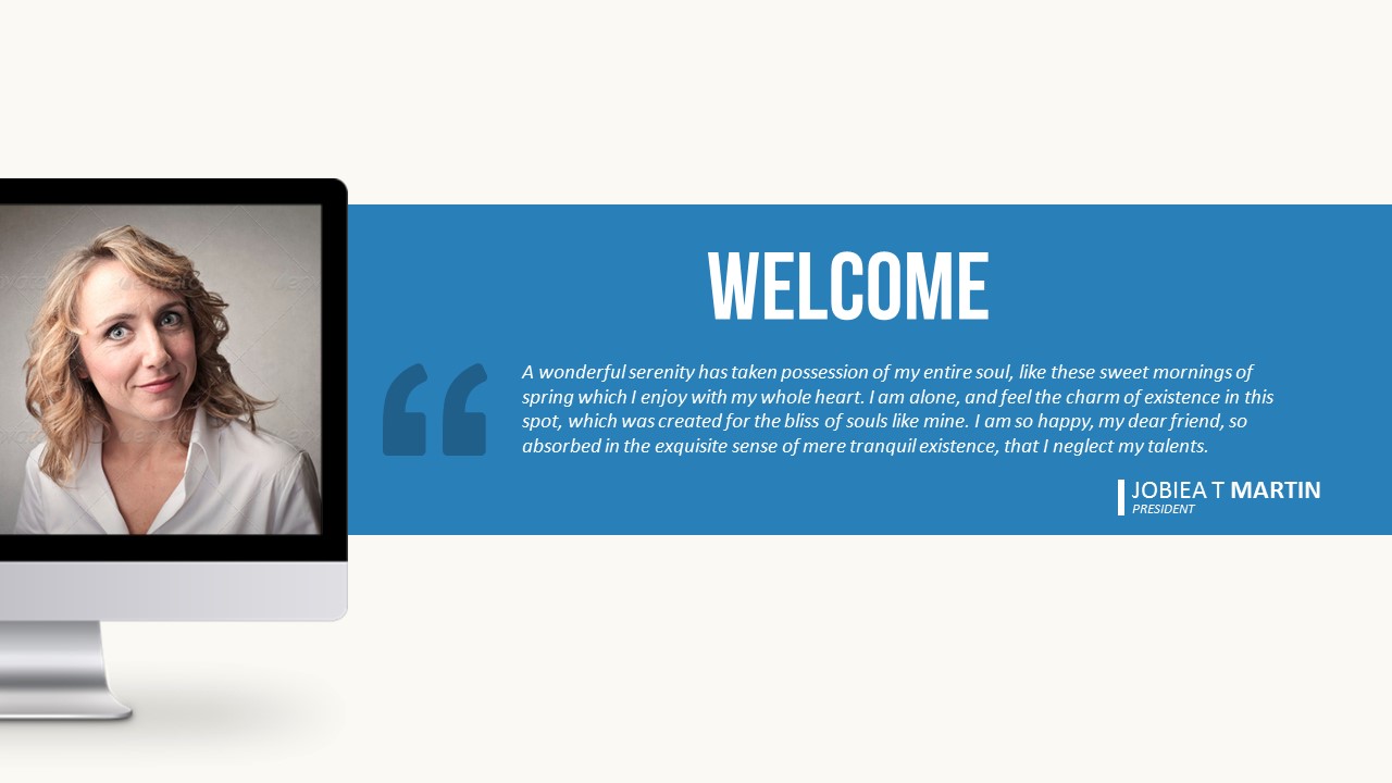 Slide Studio Power Point Presentation, Presentation Templates