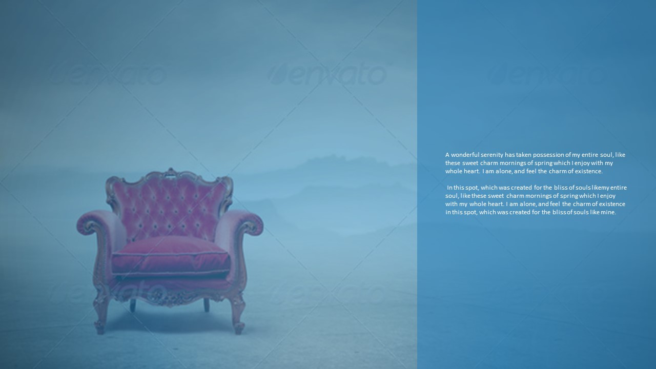 Slide Studio Power Point Presentation by rasignature GraphicRiver