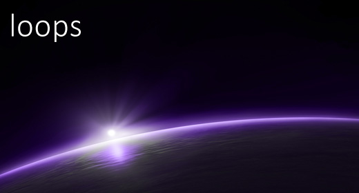 loops