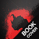 Are you going to Hell? Book Cover