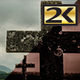 2 Cross - VideoHive Item for Sale