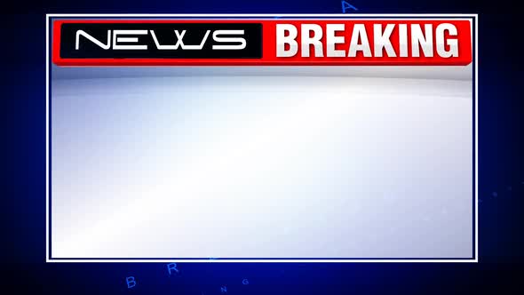 Breaking News Chapter alt