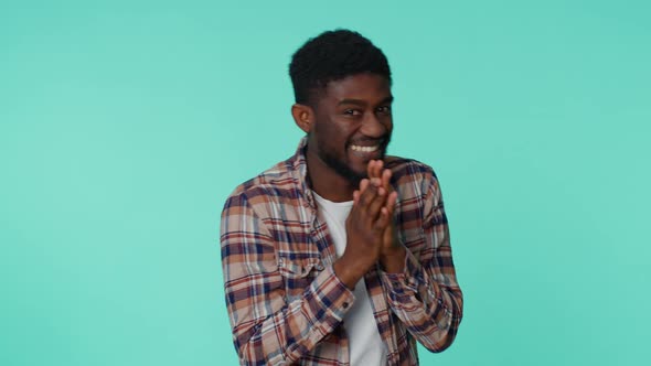 Sneaky Cunning Man Conspiring Scheming Thinking Over Tricky Plan Pondering Revenge Evil Joke Prank alt