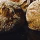 Making a Loaf of Bread in the Bakery - VideoHive Item for Sale