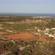 Santanyi Countryside Aerial View in Mallorca, Spain - VideoHive Item for Sale