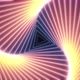 Triangle Wave - Pastel - 60fps,4k - VideoHive Item for Sale