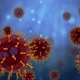 Virus - VideoHive Item for Sale
