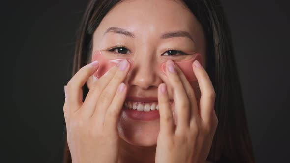 Beauty Care Procedures alt