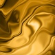 Golden Glossy Gradient Motion 4K - VideoHive Item for Sale