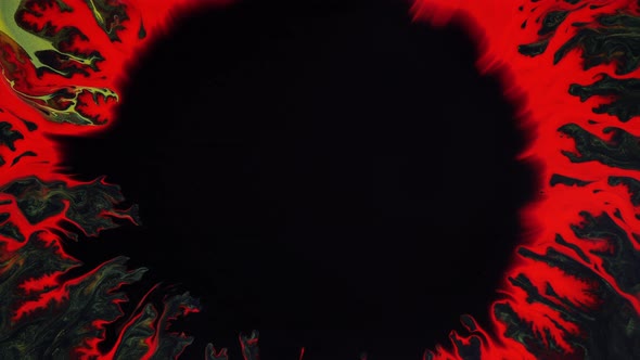 Crystal Germination alt