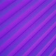 Moving Rotating Purple Lines Abstract Background - VideoHive Item for Sale