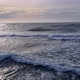 The Waves - VideoHive Item for Sale