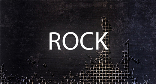 ROCK