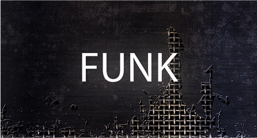 FUNK