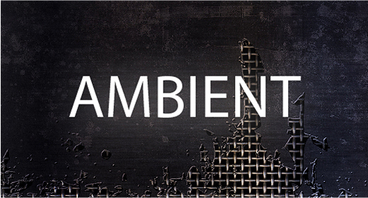AMBIENT