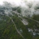 Mountain Road - VideoHive Item for Sale