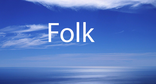Folk