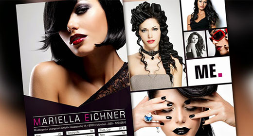 COMPOSICIONES FOTOGRAFICAS