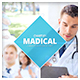 Medical - VideoHive Item for Sale