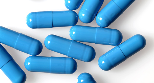 medical and healthcare